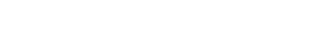 Caneva Giordanelli Architects